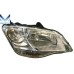 SSANGYONG HEADLIGHTS LAMP SET FOR KORANDO C 2011-13